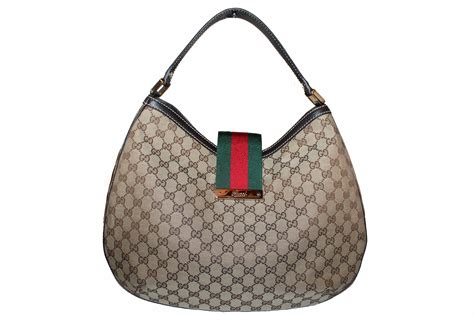 buy gucci handbags online|genuine gucci handbags.